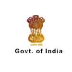 Ministry of Law and Justice