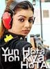 Yun Hota Toh Kya Hota