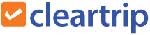Cleartrip