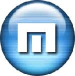 Maxthon