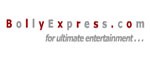 Bollyexpress