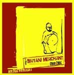 Biryani Merchant - Ashok Nagar - Bangalore