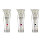Loreal Extenso Hair Treatment