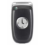 Sony Ericsson Z300i