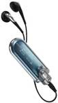 Sony NW E507