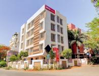 Hotel Rajdhani - Pune
