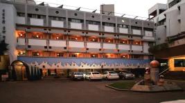 Panchavati Guest House - Nashik