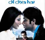 Dil Diya Hai
