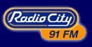 Radiocity FM 91 Bangalore