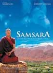Samsara