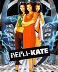 Repli-Kate