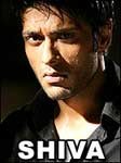 Shiva -2006 Bollywood
