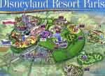Disneyland Paris