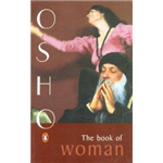 Book of Woman, The - Osho Rajneesh