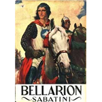 Bellarion - Rafael Sabatini