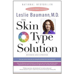 Skin Type Solution, The - Leslie Baumann