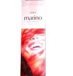 Mrs Marino Hair Softener