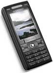 Sony Ericsson K-790/800