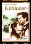 Kohinoor - Bollywood