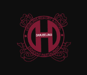 Dekeling Resort - Darjeeling