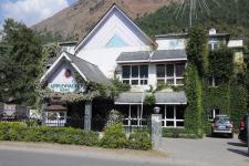 Apple Valley Resort - Kullu