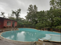 Maval Srushti - Pune