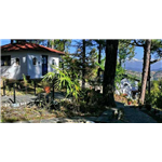 Kalmatia Sangam - Almora