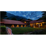 Senator Pine N Peak - Baramulla