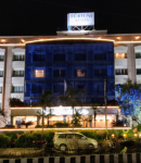 Kences Hotel - Chittoor
