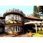 Aranya Nivas - Idukki