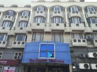 Royal Midtown - Khordha