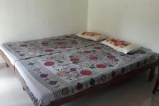 Adams Old Inn - Kochi