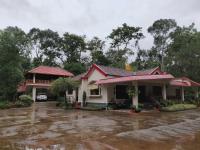 Coorg Dale Home Stay - Kodagu