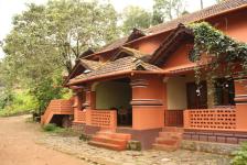 Honey Valley Estate - Kodagu