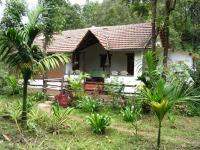 Rainforest Retreat - Kodagu