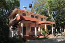 Mayura River View hotel - Mandya