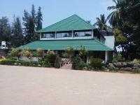 Young Island Resorts - Mandya