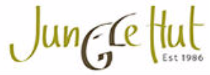 Jungle Retreat - Nilgiris