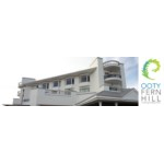 Sterling Days Inn - Ooty Fernhill   - Nilgiris