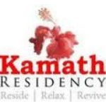 Kamath Residency Nature Resort - Raigad