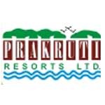 Prakruti Resorts - Kashid - Murud