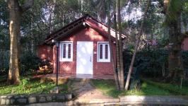 Grange Resort - Salem