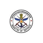 Defence Research and Development Organization - DRDO