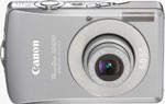 Canon PowerShot SD630