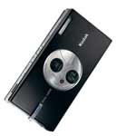 Kodak EasyShare V570