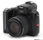 Kodak EasyShare P880