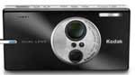 Kodak EasyShare V610