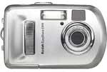 Kodak EasyShare C310