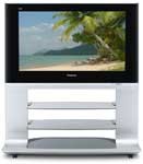 Panasonic TH-42PV500 Viera