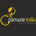 Namaste India Travel - Ahmedabad